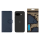 Tactical Field Notes pro Google Pixel 9a Blue - 1513939 - zdjęcie 3
